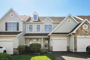 251 Patriot Hill Dr, Bernards Township, NJ 07920 - Photo 1