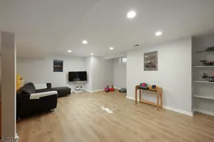251 Patriot Hill Dr, Bernards Township, NJ 07920 - Photo 22