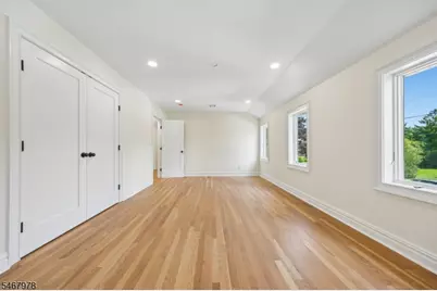 63 Port Colden Rd, Washington Township, NJ 07882 - Photo 20