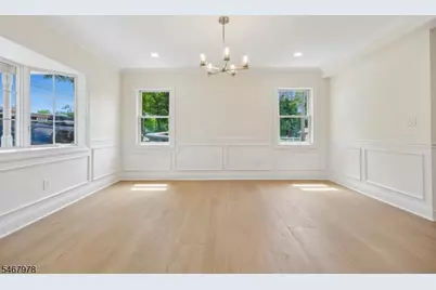 63 Port Colden Rd, Washington Township, NJ 07882 - Photo 10