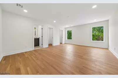 63 Port Colden Rd, Washington Township, NJ 07882 - Photo 26