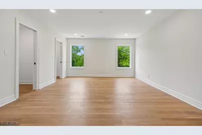 63 Port Colden Rd, Washington Township, NJ 07882 - Photo 22