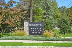 53 Veterans Wy, Morris Plains, NJ 07950 - Photo 1
