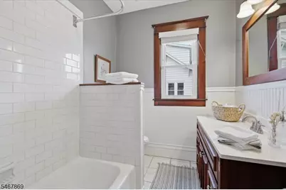 729 Belvidere Rd, Lopatcong Township, NJ 08865 - Photo 16
