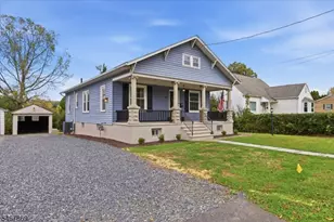 729 Belvidere Rd, Lopatcong Township, NJ 08865 - Photo 24