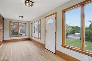 729 Belvidere Rd, Lopatcong Township, NJ 08865 - Photo 12