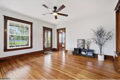 729 Belvidere Rd, Lopatcong Township, NJ 08865 - Photo 6