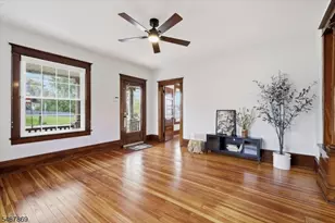 729 Belvidere Rd, Lopatcong Township, NJ 08865 - Photo 6