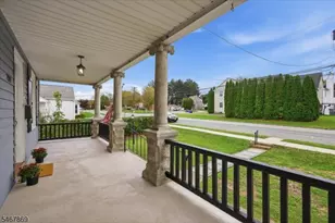 729 Belvidere Rd, Lopatcong Township, NJ 08865 - Photo 26