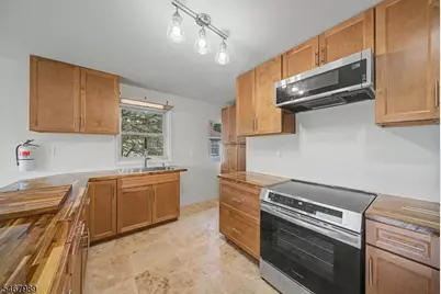 721 Hillside Ave, Boonton Town, NJ 07005 - Photo 6