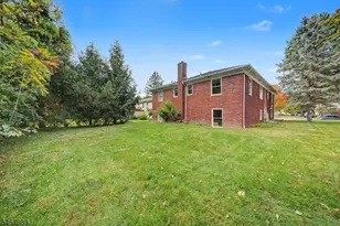 721 Hillside Ave, Boonton Town, NJ 07005 - Photo 20