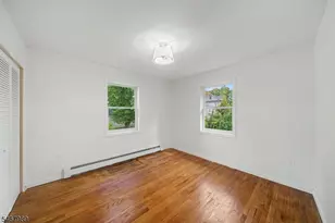 721 Hillside Ave, Boonton Town, NJ 07005 - Photo 14