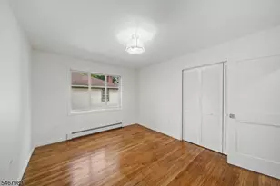 721 Hillside Ave, Boonton Town, NJ 07005 - Photo 12