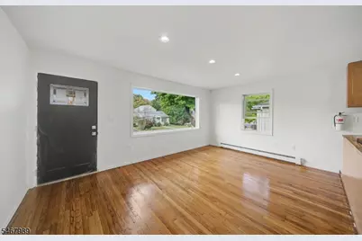 721 Hillside Ave, Boonton Town, NJ 07005 - Photo 2