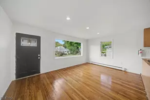 721 Hillside Ave, Boonton Town, NJ 07005 - Photo 2