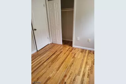 391 21st St, Irvington, NJ 07111 - Photo 6