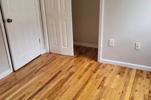 391 21st St, Irvington, NJ 07111 - Photo 6