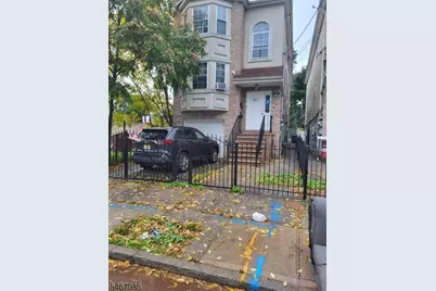 391 21st St, Irvington, NJ 07111 - Photo 1