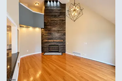 3115 Park Pl, Springfield, NJ 07081 - Photo 18