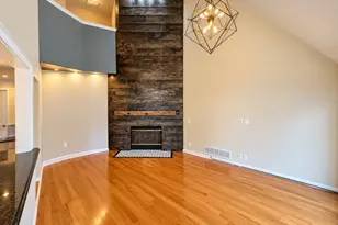 3115 Park Pl, Springfield, NJ 07081 - Photo 18