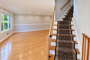 3115 Park Pl, Springfield, NJ 07081 - Photo 2