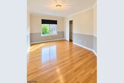 3115 Park Pl, Springfield, NJ 07081 - Photo 12
