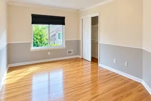 3115 Park Pl, Springfield, NJ 07081 - Photo 12