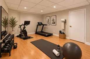 3115 Park Pl, Springfield, NJ 07081 - Photo 14