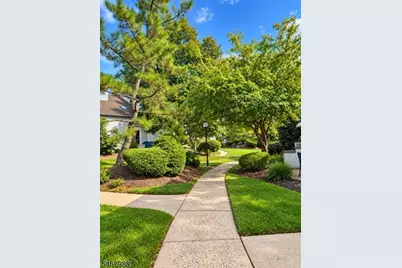 3115 Park Pl, Springfield, NJ 07081 - Photo 22