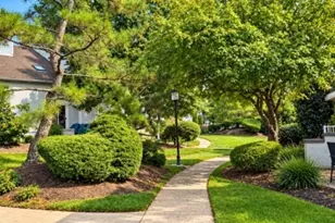 3115 Park Pl, Springfield, NJ 07081 - Photo 22