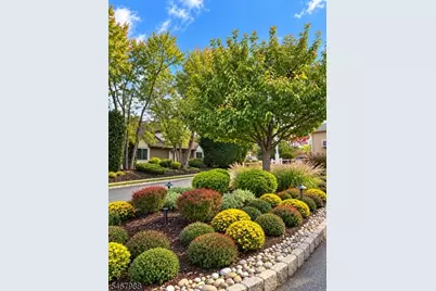 3115 Park Pl, Springfield, NJ 07081 - Photo 24