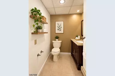 3115 Park Pl, Springfield, NJ 07081 - Photo 16