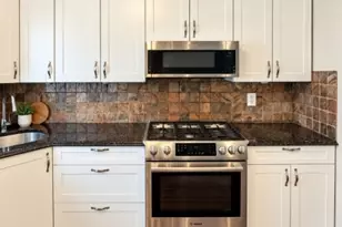 3115 Park Pl, Springfield, NJ 07081 - Photo 1
