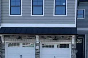 46 Mildred Gill Ln, Denville Twp., NJ 07834 - Photo 1