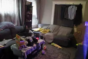 38 Armstrong Ave, Jersey City, NJ 07305 - Photo 16