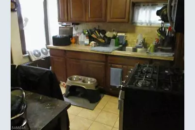 38 Armstrong Ave, Jersey City, NJ 07305 - Photo 14
