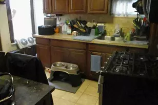 38 Armstrong Ave, Jersey City, NJ 07305 - Photo 14