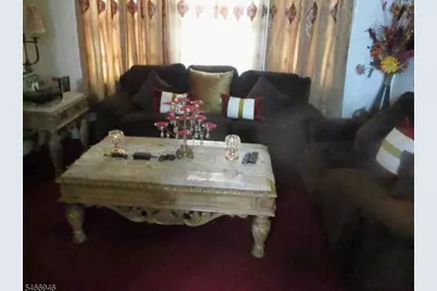 38 Armstrong Ave, Jersey City, NJ 07305 - Photo 4