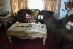 38 Armstrong Ave, Jersey City, NJ 07305 - Photo 4