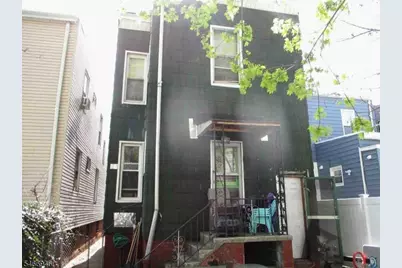 38 Armstrong Ave, Jersey City, NJ 07305 - Photo 2