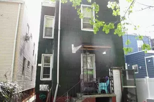 38 Armstrong Ave, Jersey City, NJ 07305 - Photo 2