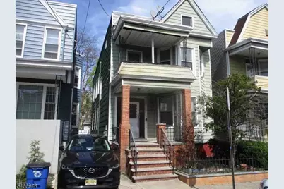 38 Armstrong Ave, Jersey City, NJ 07305 - Photo 1