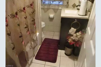 38 Armstrong Ave, Jersey City, NJ 07305 - Photo 6