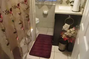 38 Armstrong Ave, Jersey City, NJ 07305 - Photo 6