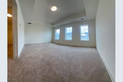 44 Mildred Gill Lane #44, Denville, NJ 07834 - Photo 6