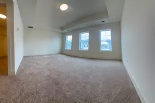 44 Mildred Gill Ln, Denville, NJ 07834 - Photo 6