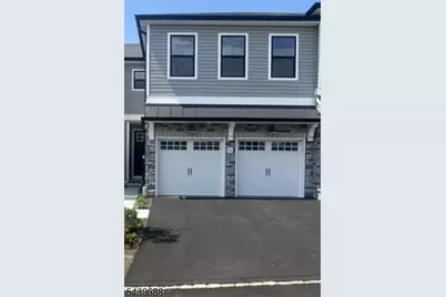 44 Mildred Gill Lane #44, Denville, NJ 07834 - Photo 1