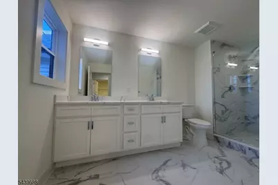 44 Mildred Gill Lane #44, Denville, NJ 07834 - Photo 8