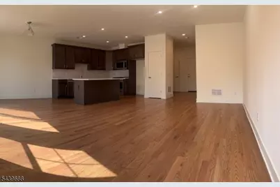 44 Mildred Gill Lane #44, Denville, NJ 07834 - Photo 4