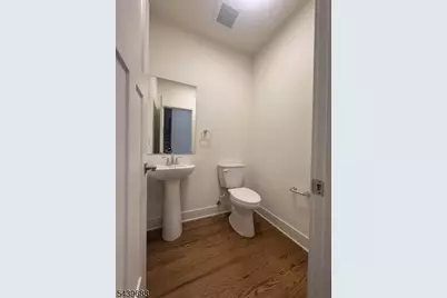 44 Mildred Gill Lane #44, Denville, NJ 07834 - Photo 22